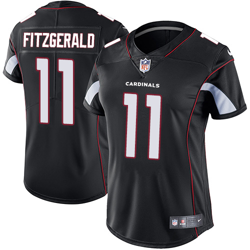 NFL_Jersey 1 Kyler Murray Men Football Jerseys 10 DeAndre Hopkins 99 J.J.  Watt 11 Larry Fitzgerald High quality stitched jersey 