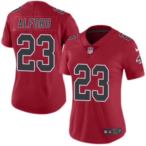 nfl pro bowl gear 2023 lids hat rack cheap Cheap Nike NFL Jerseys